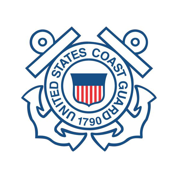 United States Coast Guard